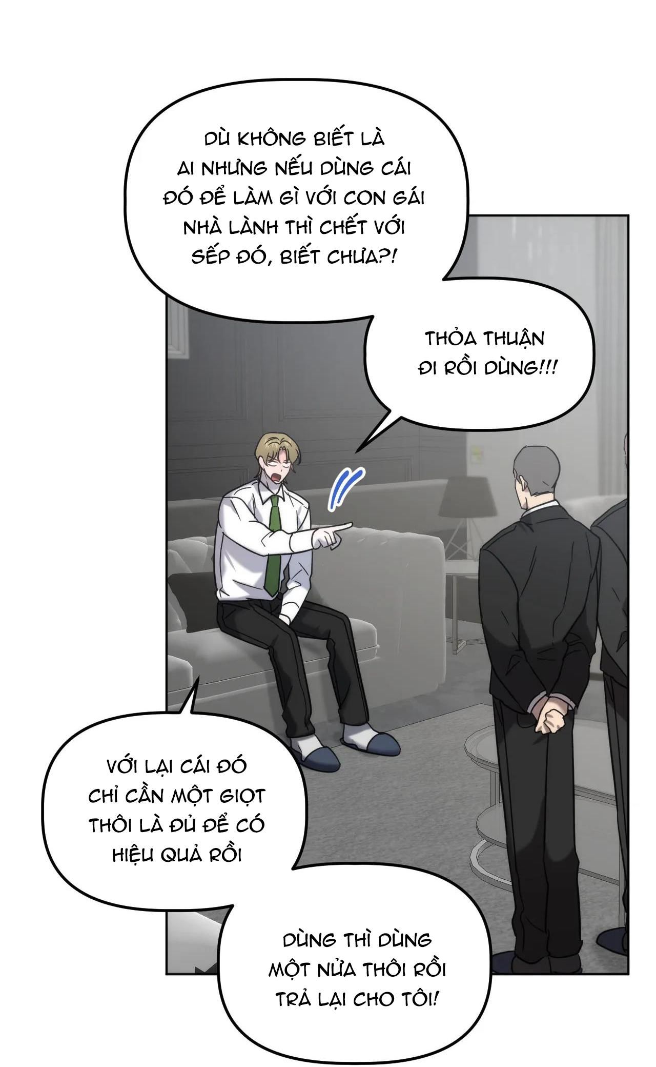 đã hiểu chưa chapter 13 13