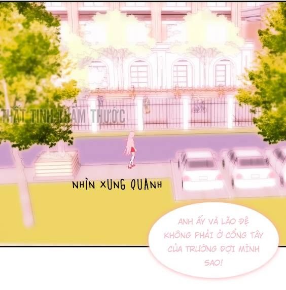 mộng văn sơn hải kinh chapter 7 48