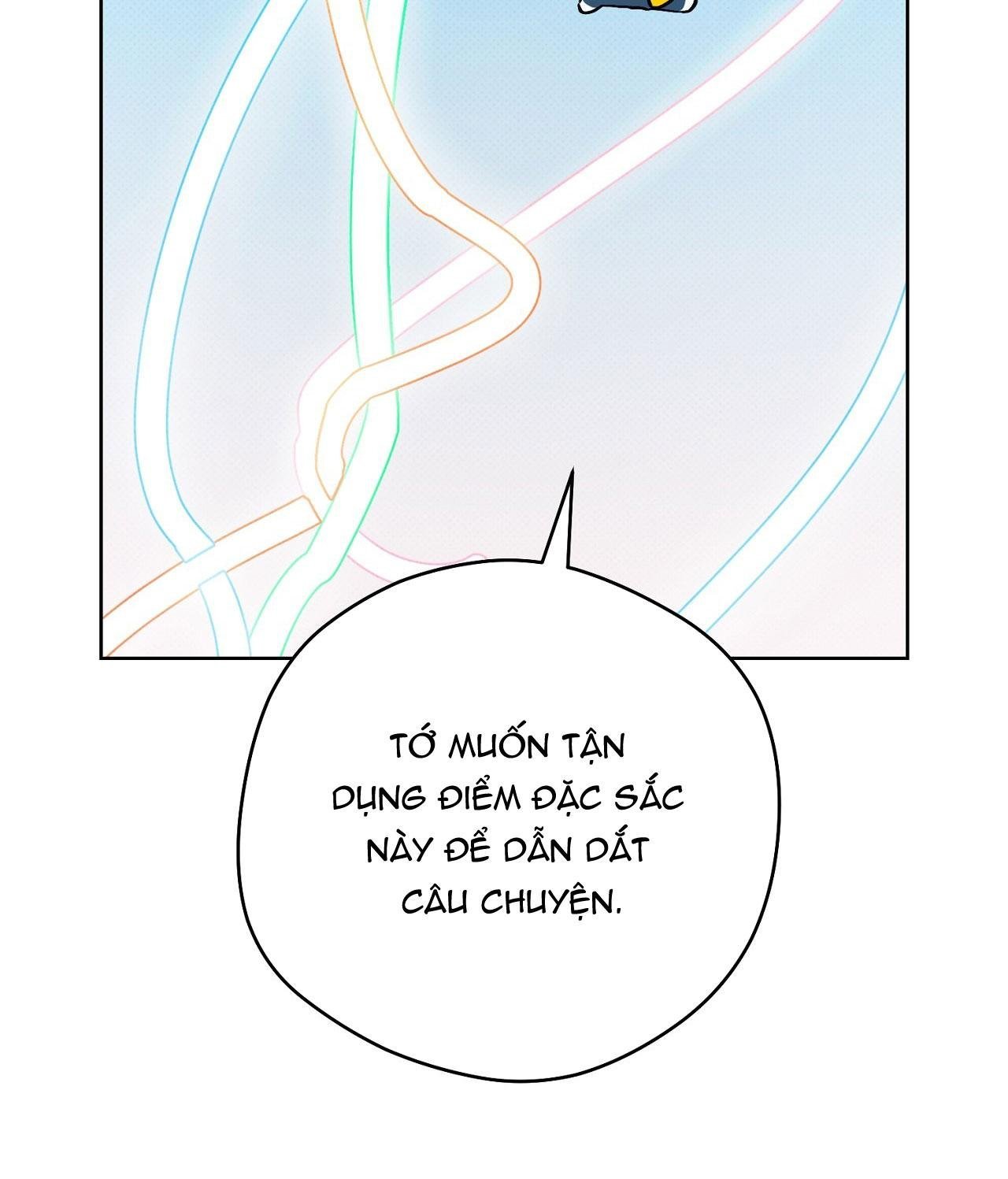 off track chapter 34.1 32