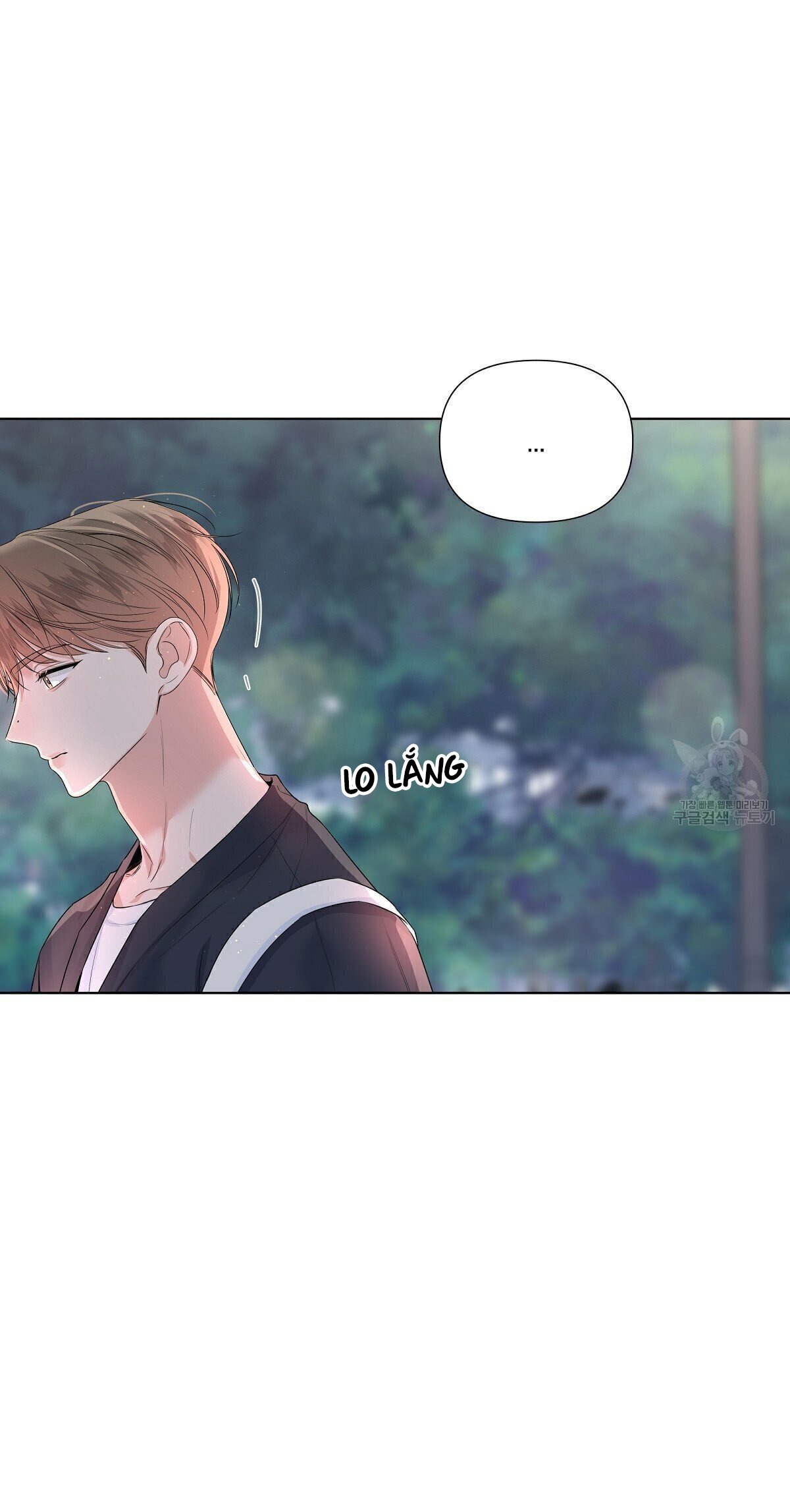 đừng bận tâm darling chapter 20 4