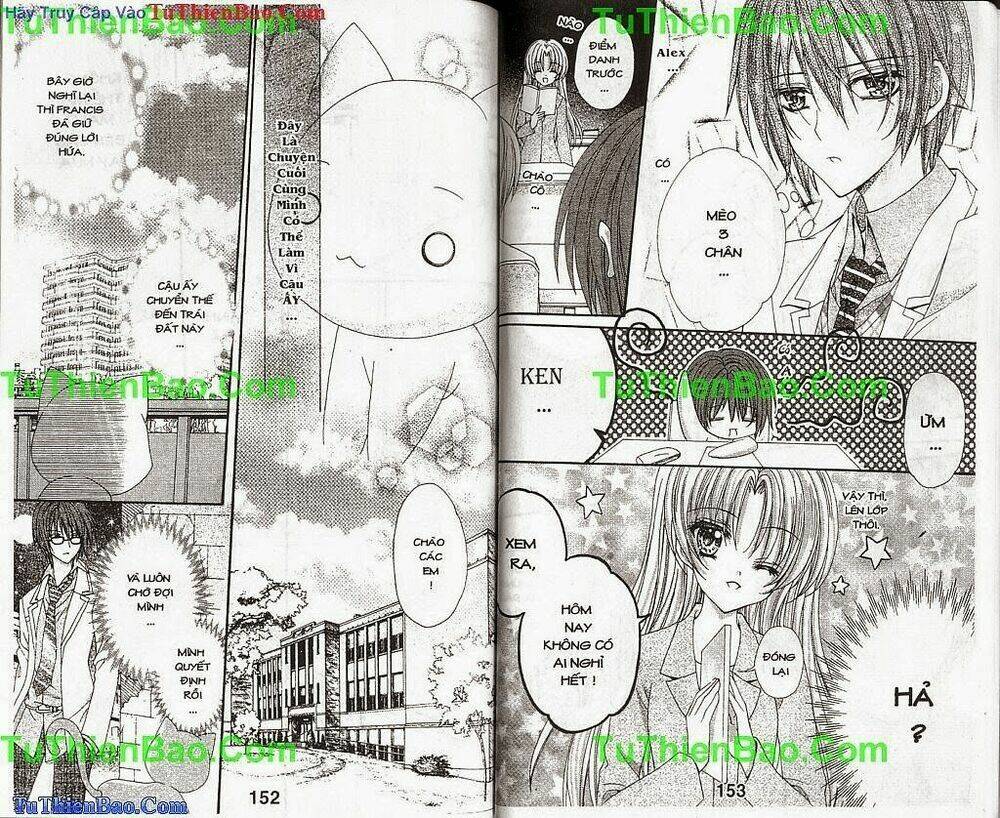 bí mật hoàng tử chapter 3 76