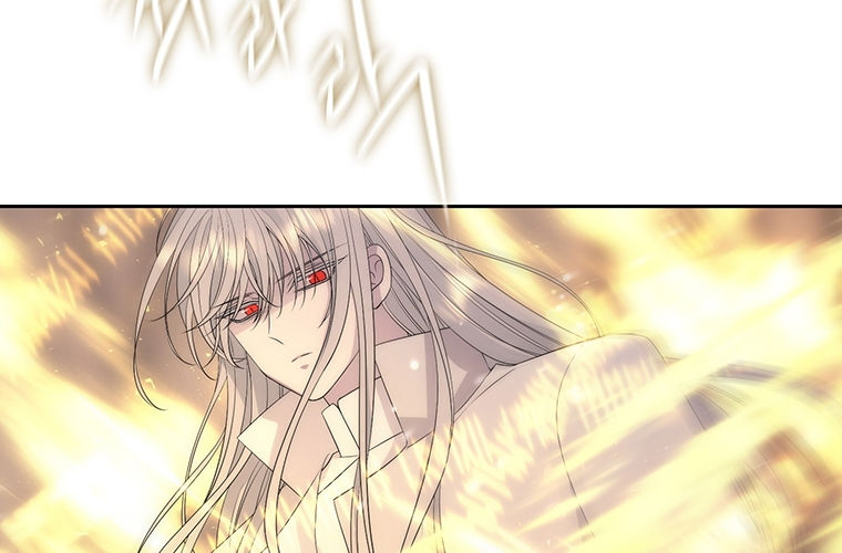 năm môn đệ của charlotte chapter 152.1 14