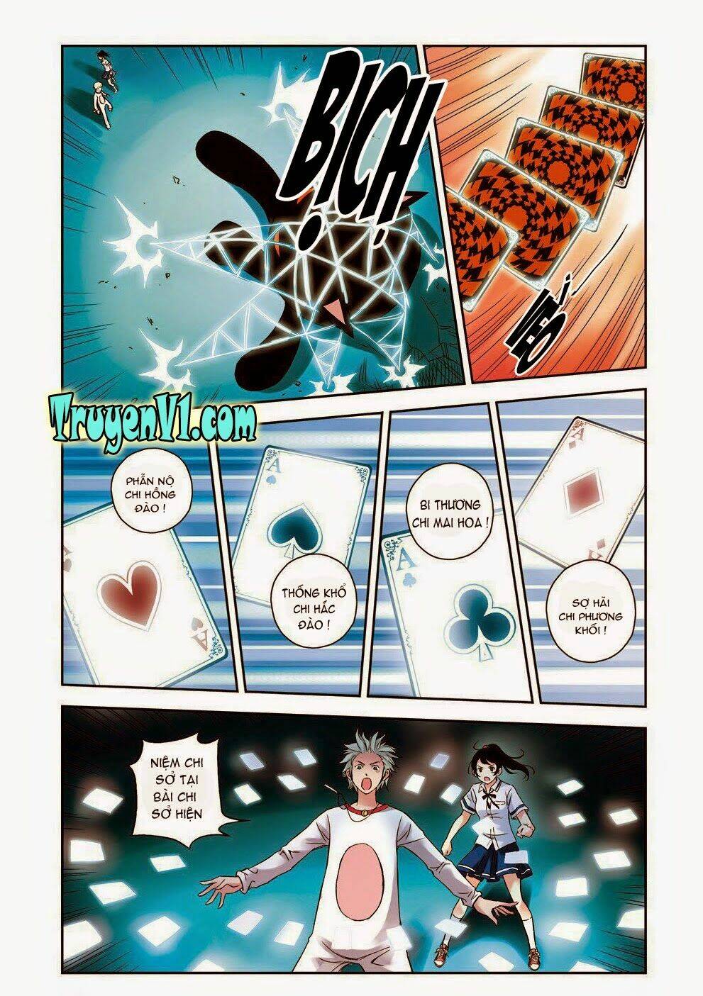 soul-toy chapter 2 7