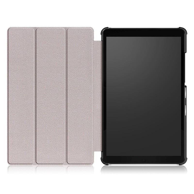 Bao Da Cover Cho Máy Tính Bảng Huawei Mediapad M5 Lite 8.0