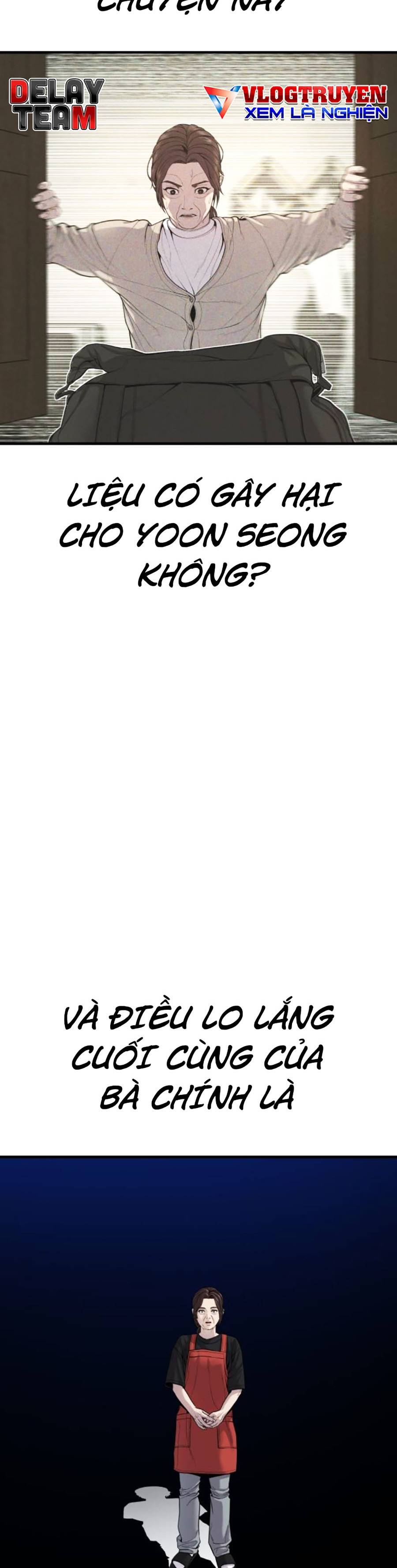 t.ộ.i p.h.ạ.m vị thành niên chapter 34 74