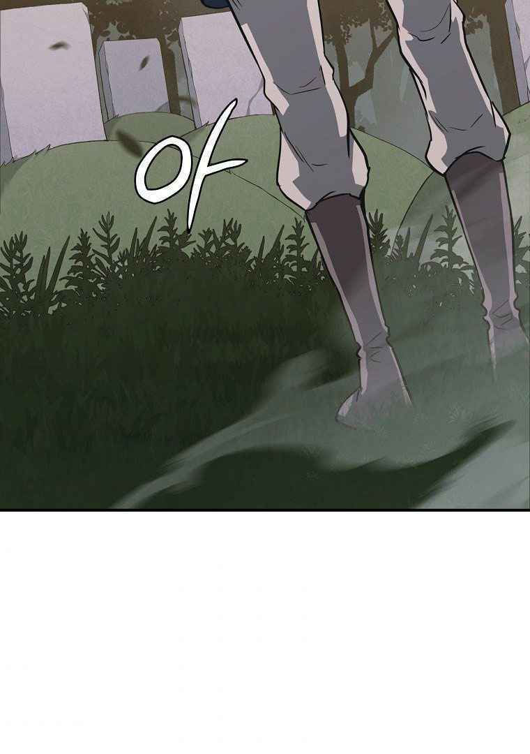 thiếu niên phương sĩ chapter 13 74