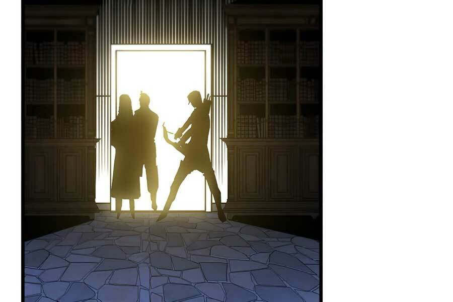 khát vọng trỗi dậy chapter 74 233