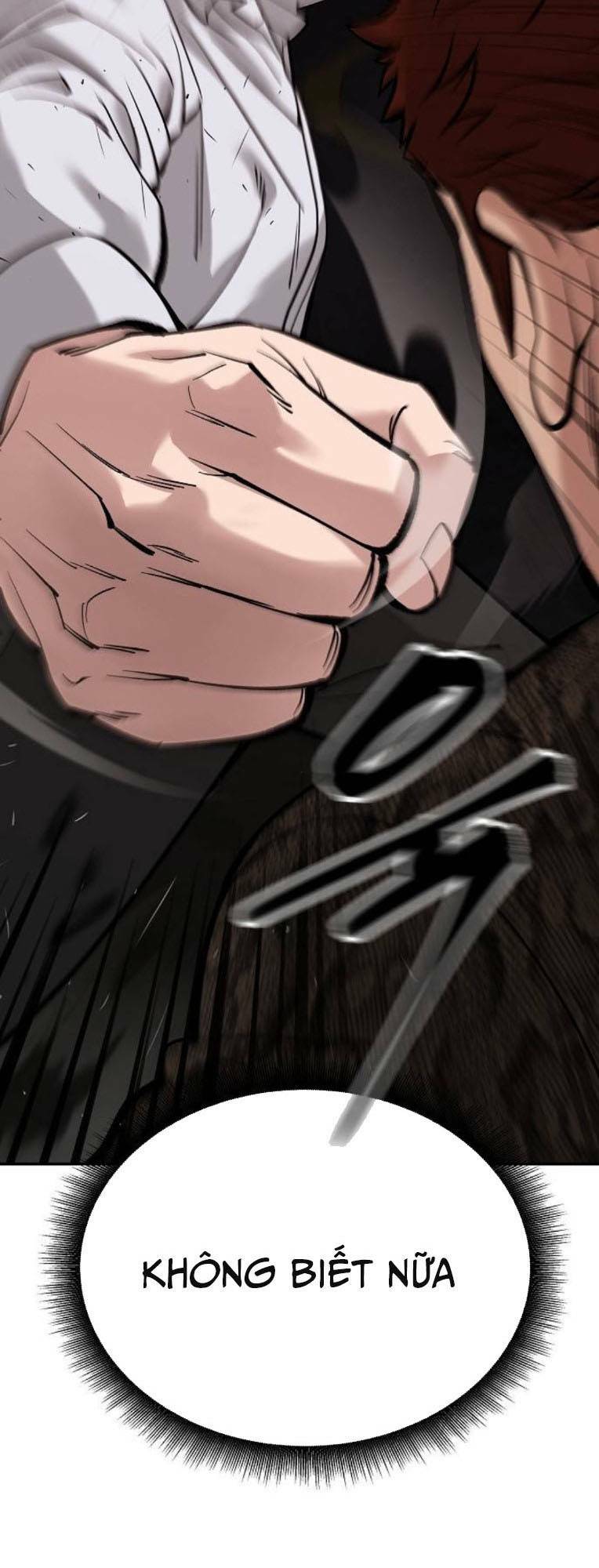 quản lí du côn chapter 60 15