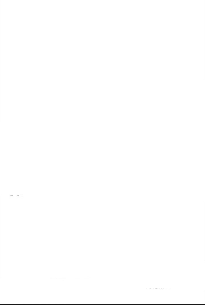 tiểu thư chỉ muốn được nghỉ ngơi chapter 11 83