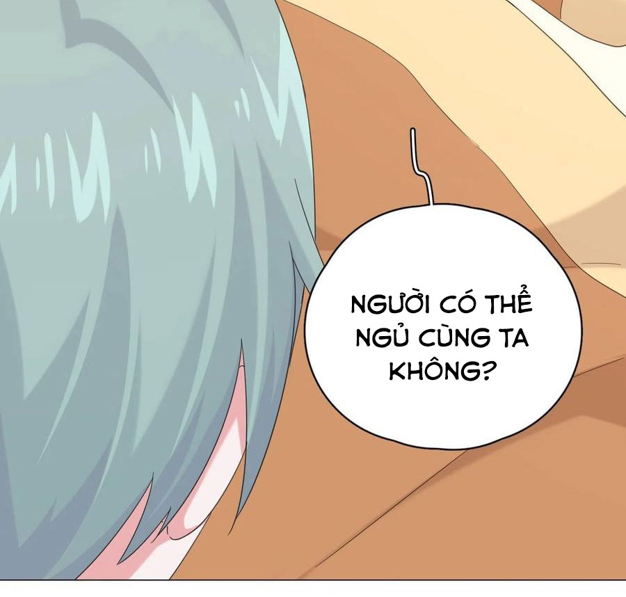 nhất hoàng cửu công thập nhị thê chapter 34 33