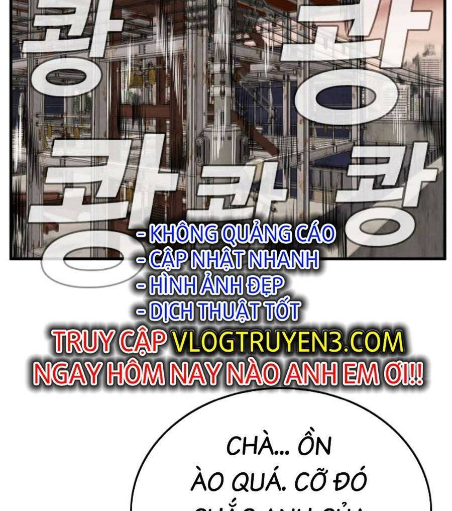 người xấu chapter 150 138