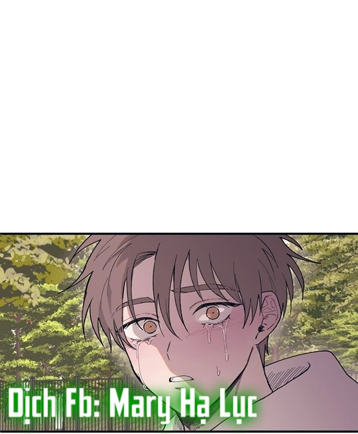 yeonwoo ngây thơ chapter 4 72