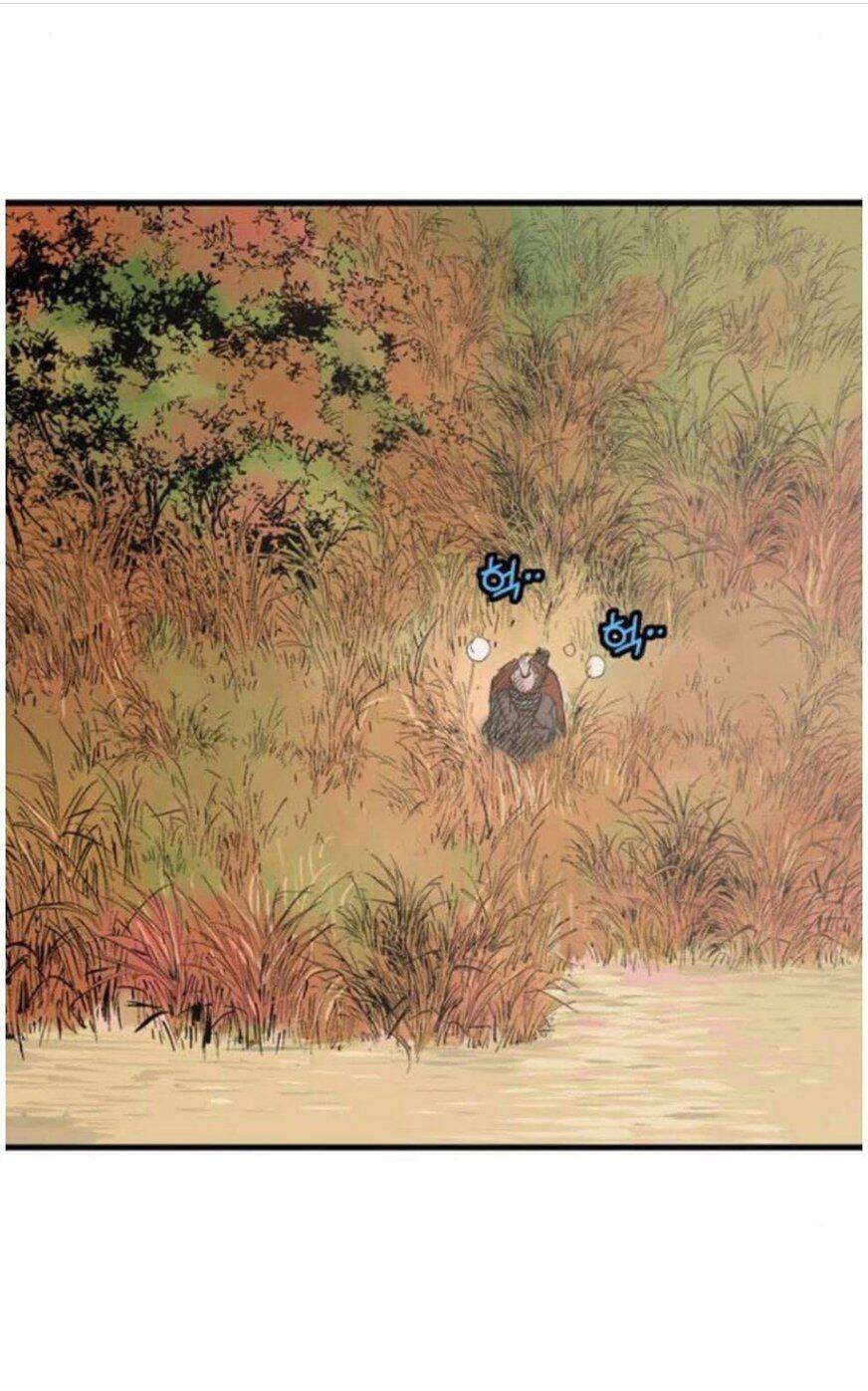 cao thủ 2 chapter 134 31