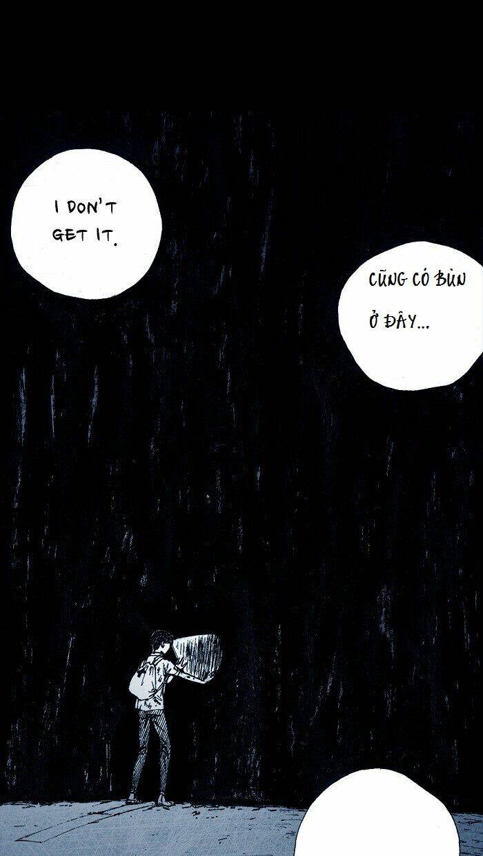 distant chapter 4 79