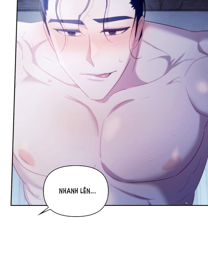 [18+] trăng nơi đỉnh núi chapter 62 59