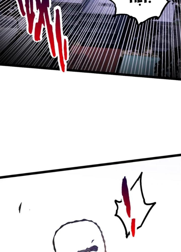 từ cây cổ thụ bắt đầu tiến hóa chapter 93 88