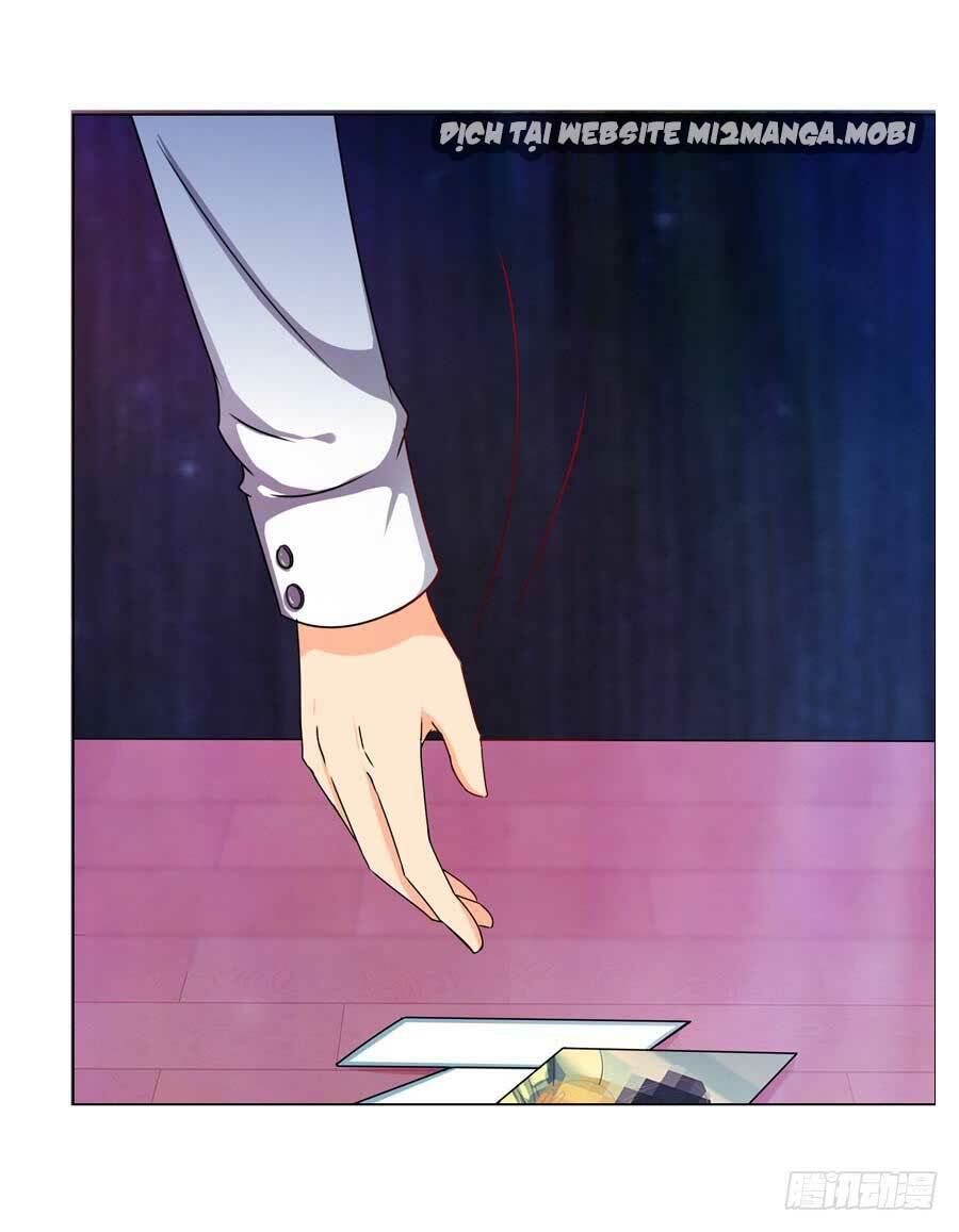 gả cho tình cũ làm lão bà chapter 16 37