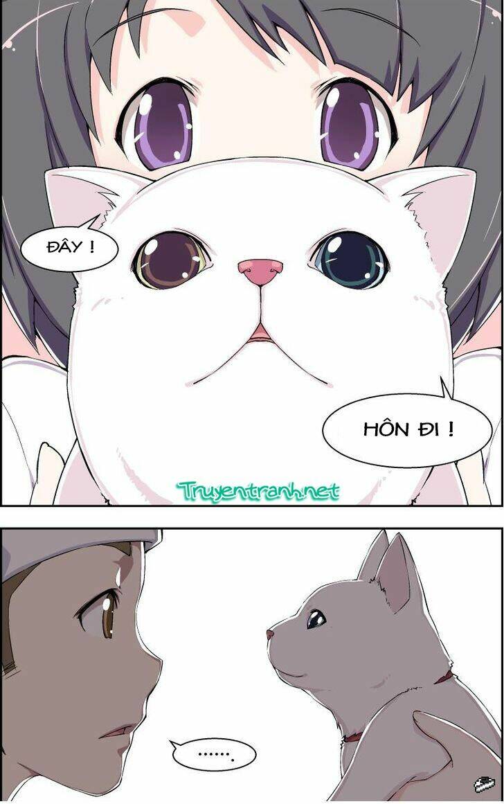 dead coffee shop chapter 7 9