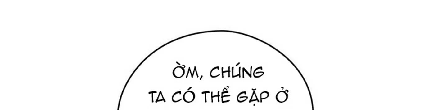 chuyện quái gì với giấc mơ đó vậy chapter 12 162