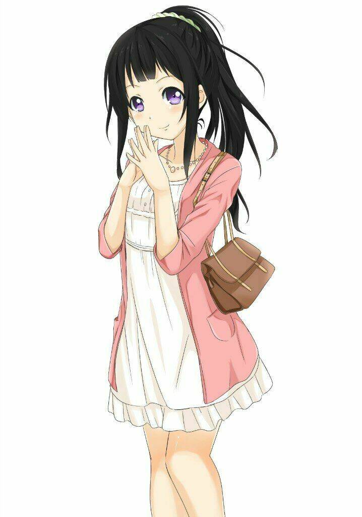 ảnh anime và ảnh wallpaper đẹp chapter 54 6