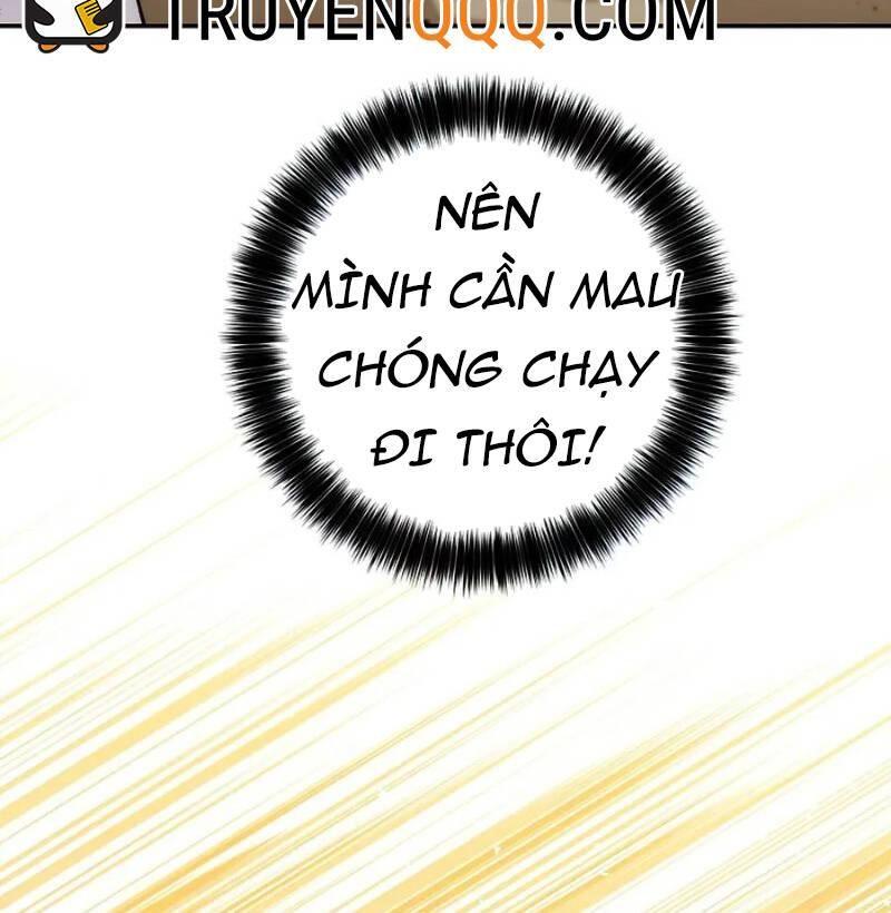 huyền thoại diệt thế độc long chapter 52 93