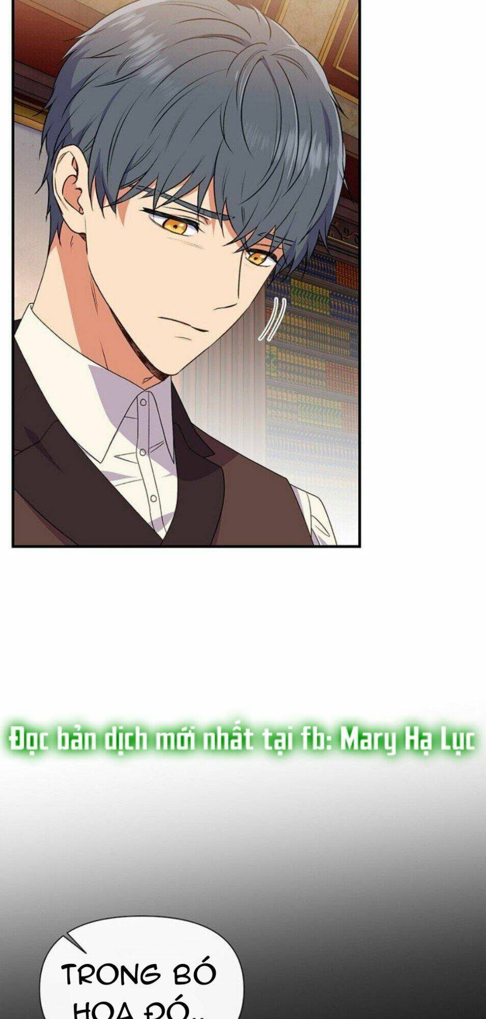 khế ước của nữ công tước quái vật chapter 96 8