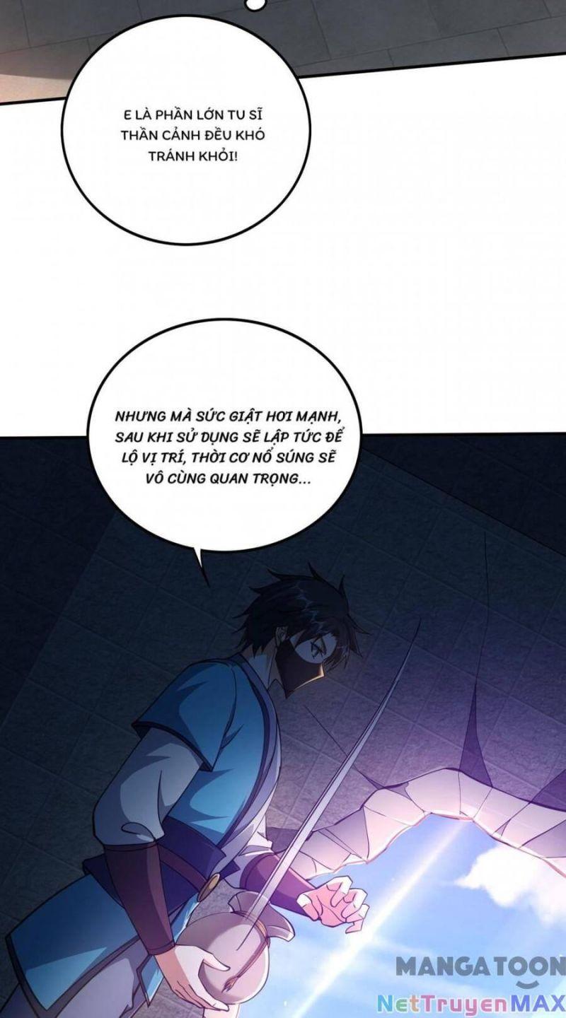 tối cường thần y tại đô thị chapter 304 6