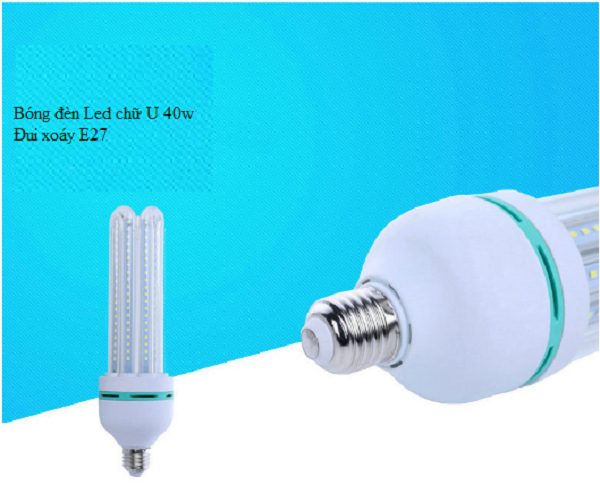bong-den-led-40w-chu-u