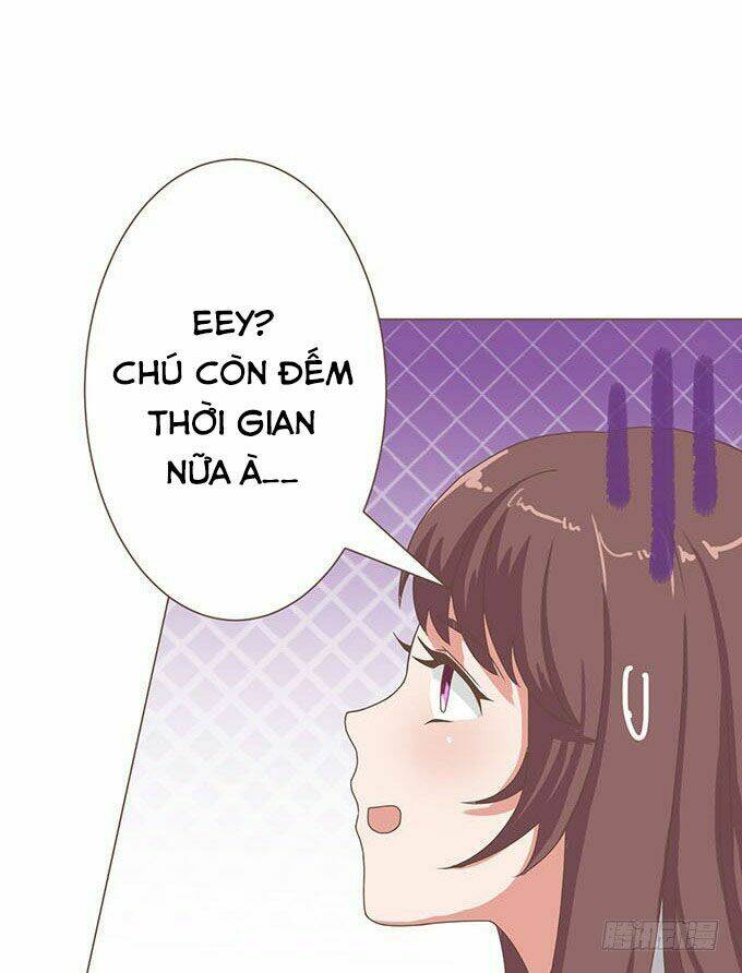 tình yêu ba tuyến chapter 12 63