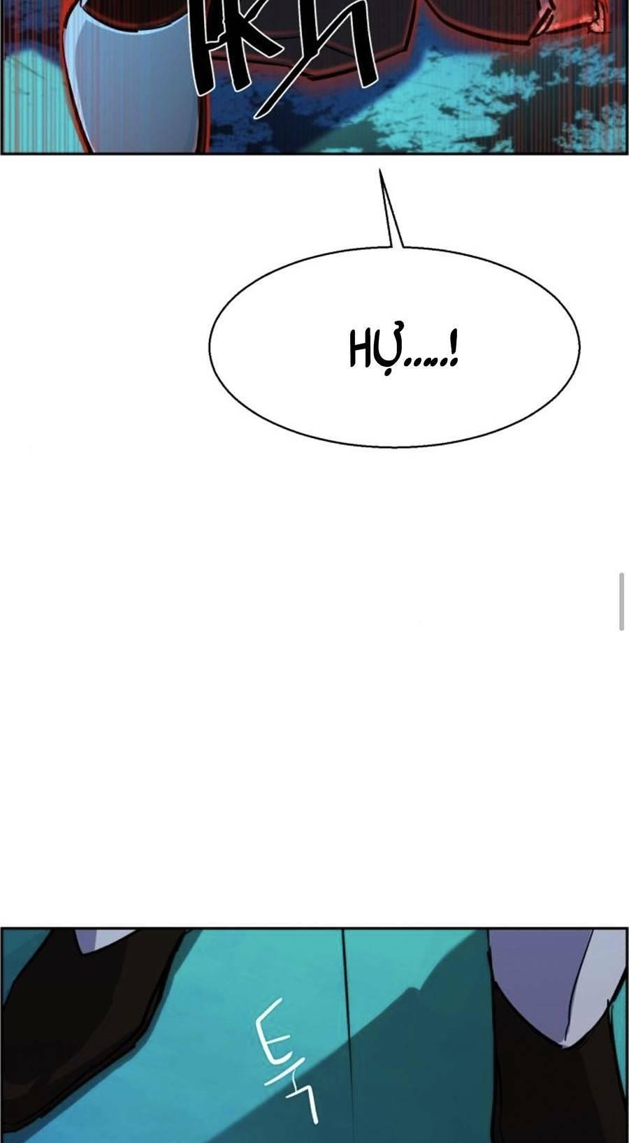 bạn học tôi là lính đánh thuê chapter 81 52