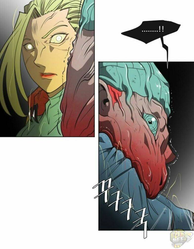 kĩ nguyên của anh hùng chapter 15 63