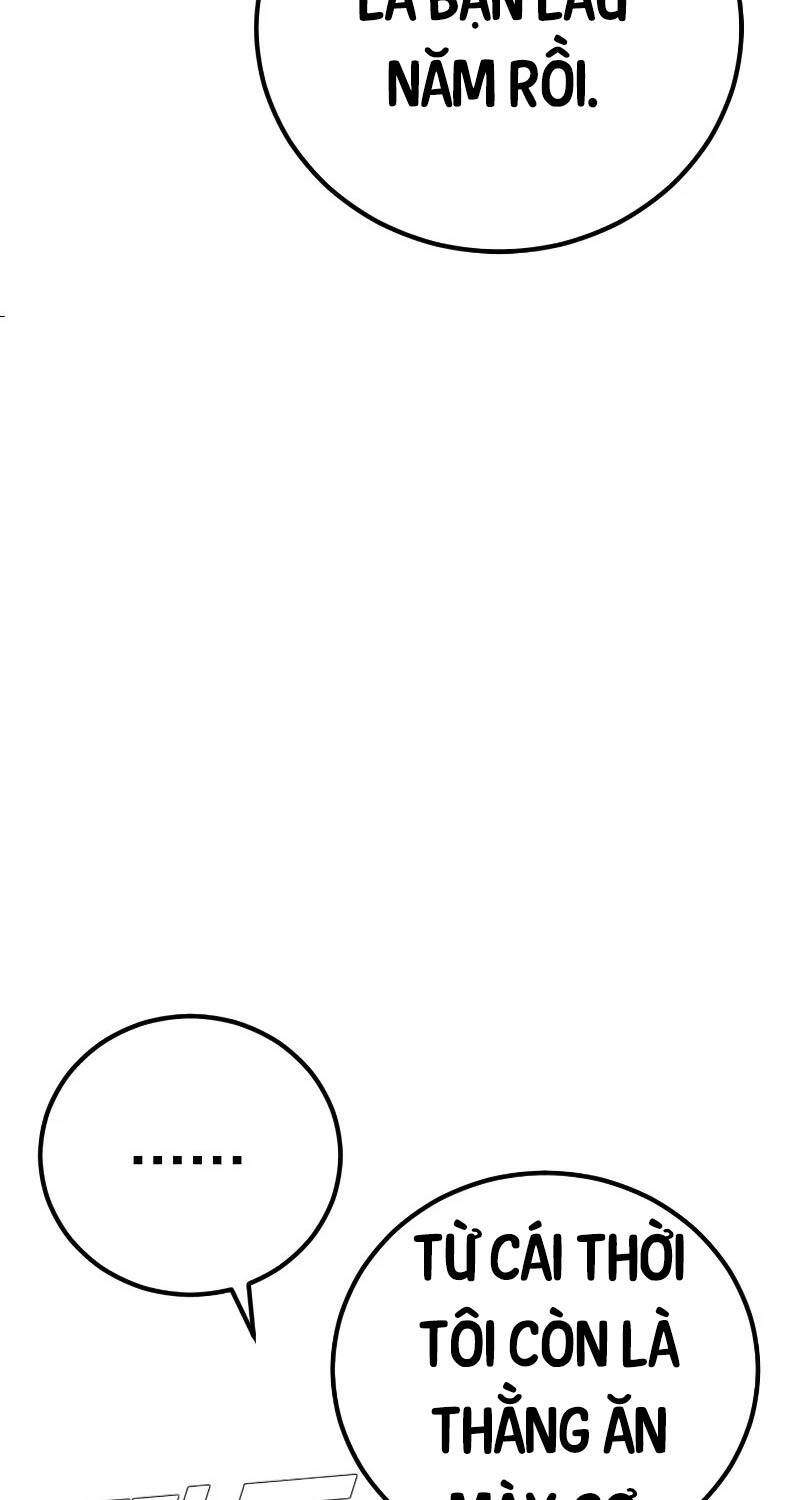 đặc vụ kim chapter 149 40