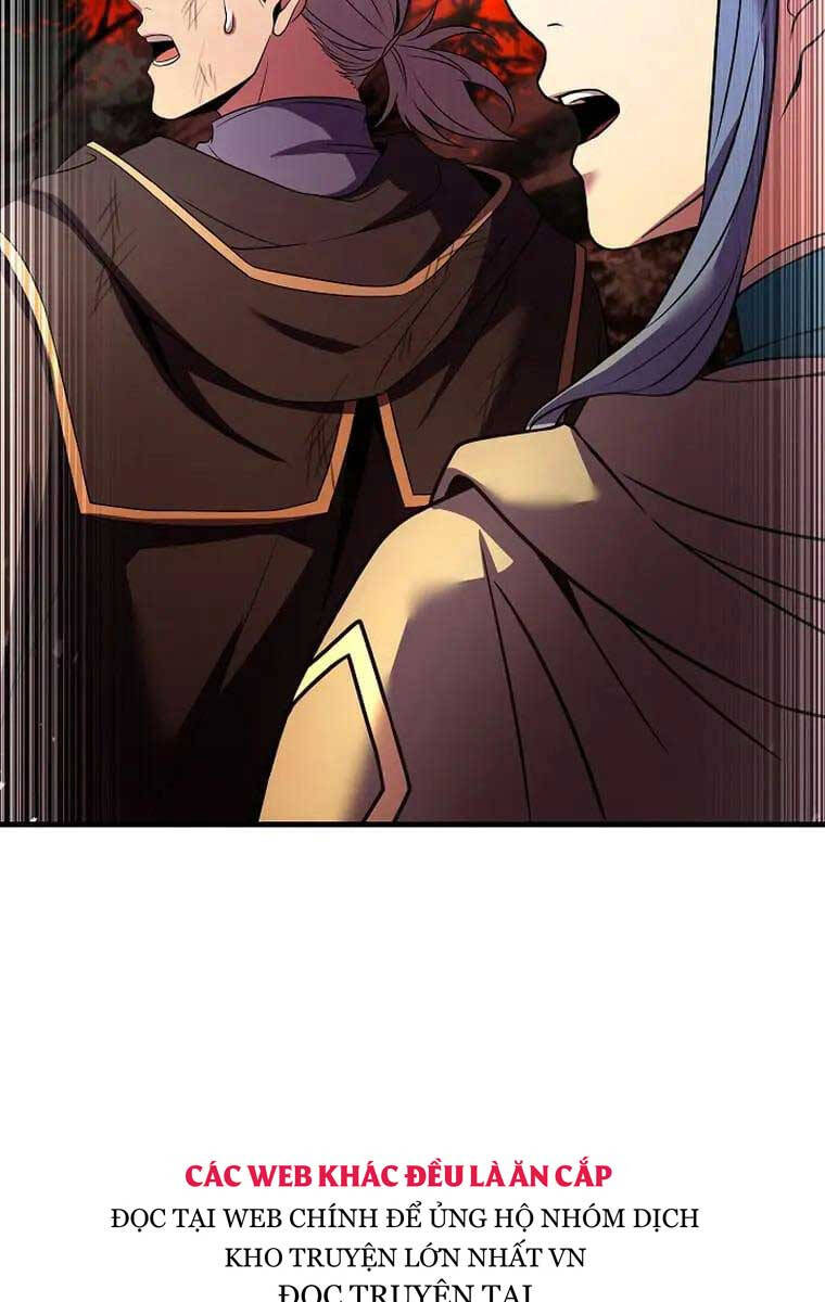 sự trở lại của hiệp sĩ giáo vô song chapter 113 132