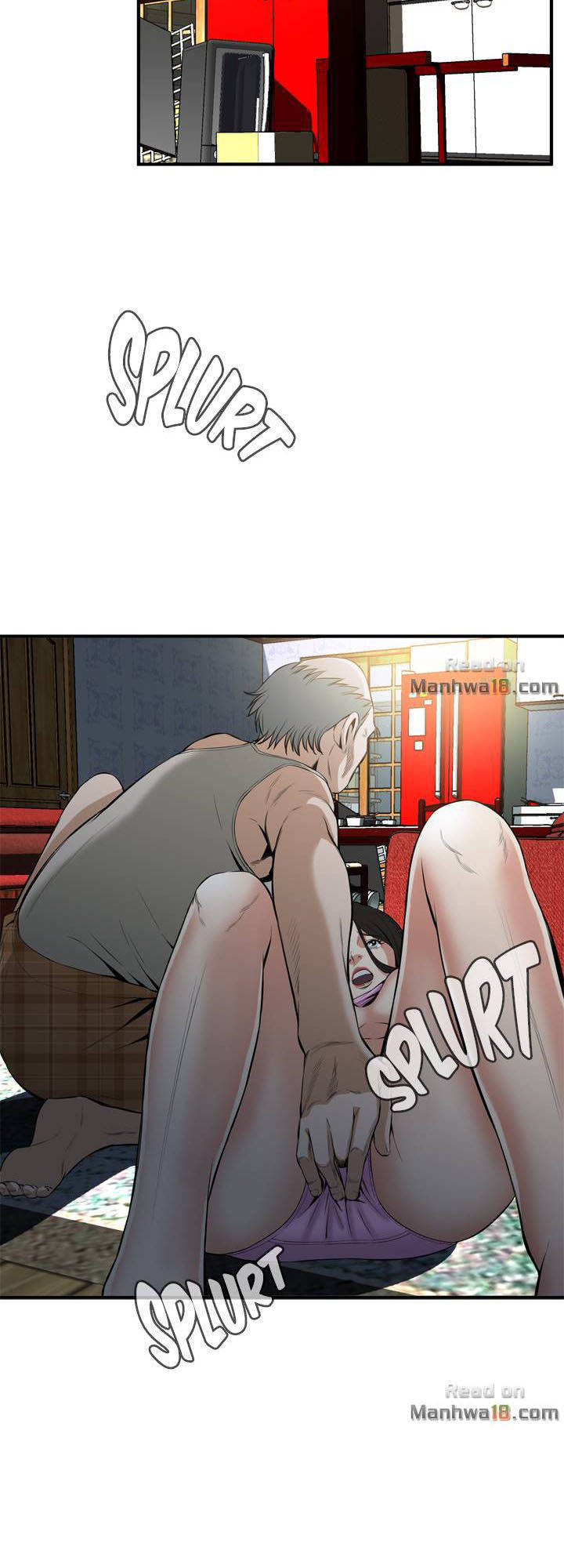 take a peek chapter 29 25