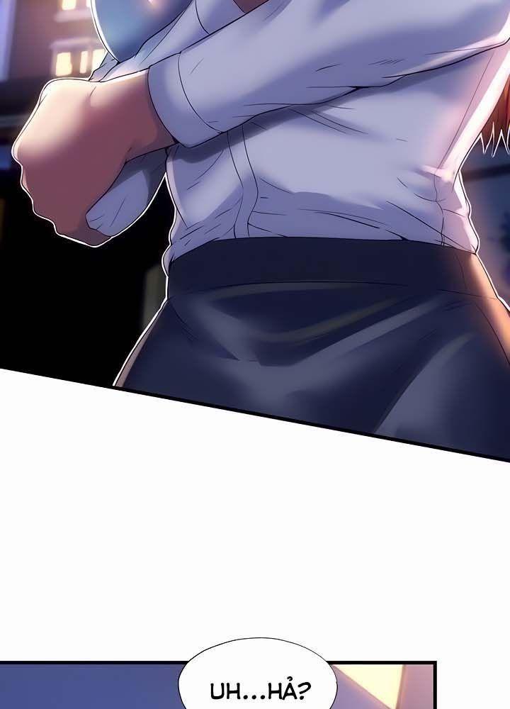 18+ thao túng cơ thể chapter 13.1 32