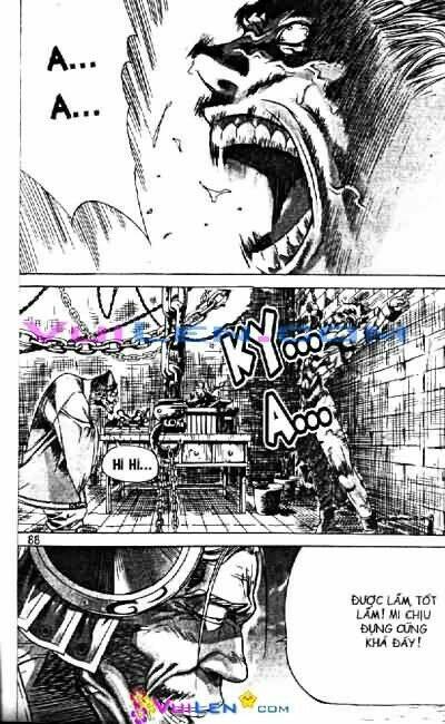 king of hell chapter 59 11