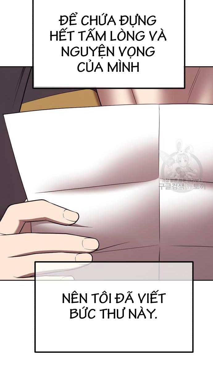 Gậy Gỗ Cấp 99+ chapter 84.5 84