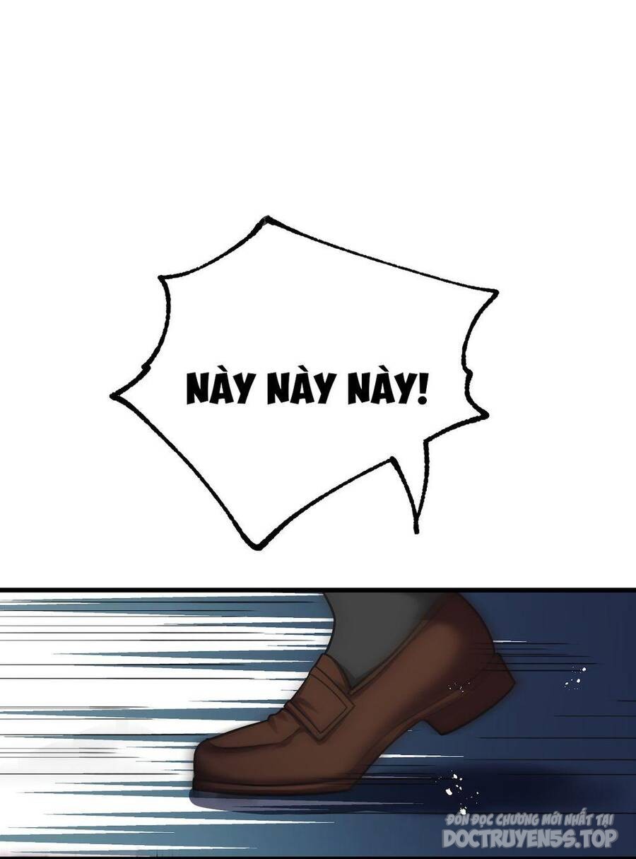 tôi chỉ muốn chơi game, đừng lôi vào yêu đương chapter 14 21