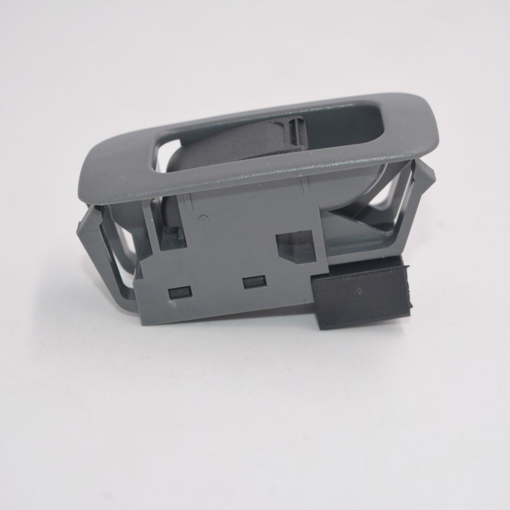 Car   Front   Electric   Power   Window   Master   Control   Switch   for