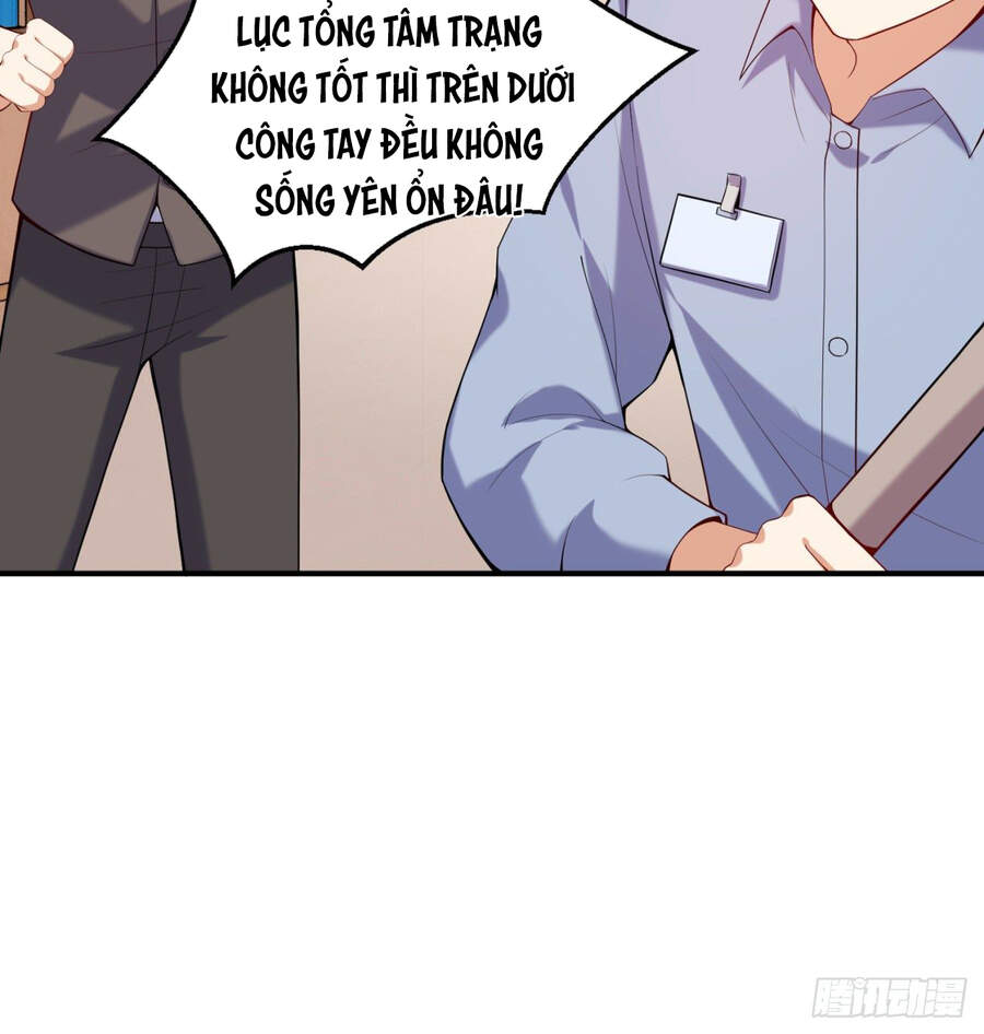 nhặt thuộc tính tại trái đất chapter 8 61