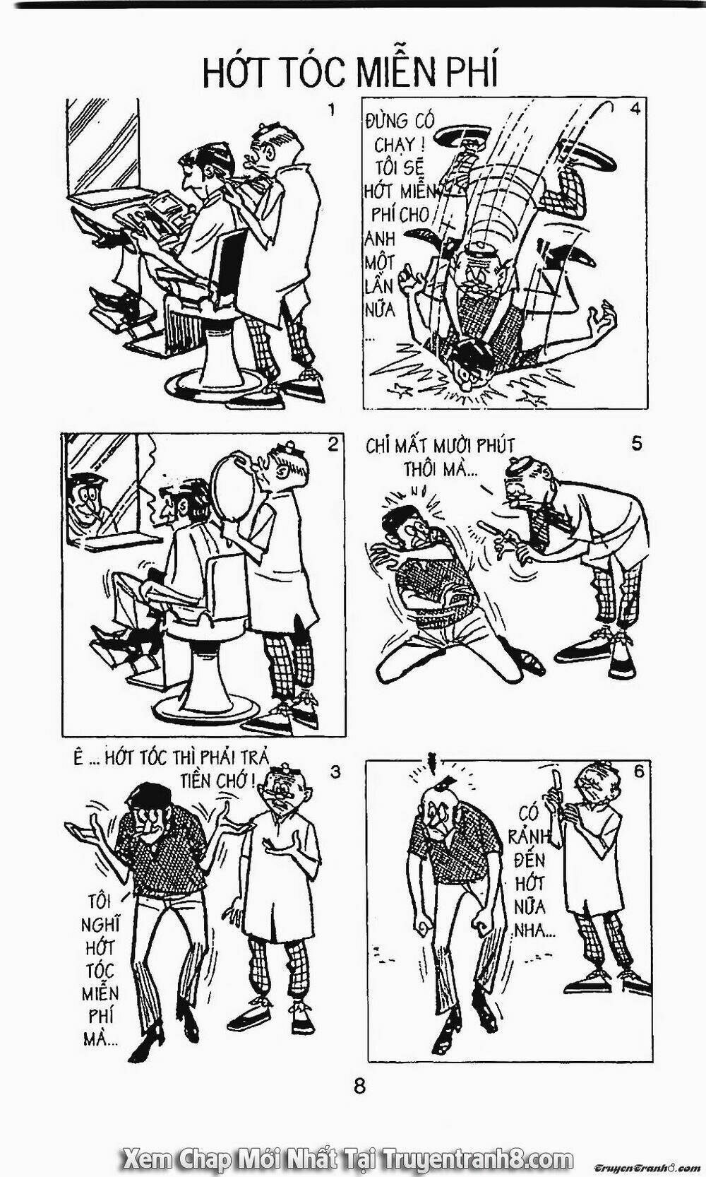 chú thoong chapter 142 4