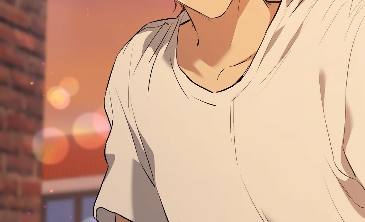 đàn thỏ của habibi chapter 41 78