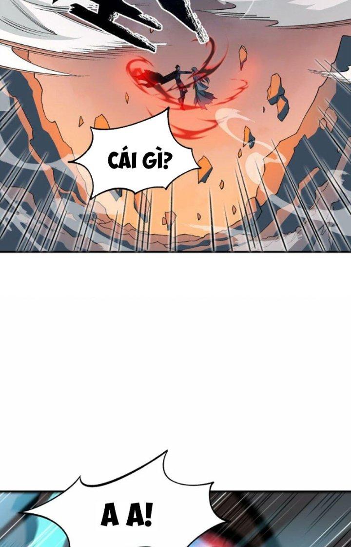 ta tại tu tiên thế giới 5 giờ tới 9 giờ về chapter 15 68