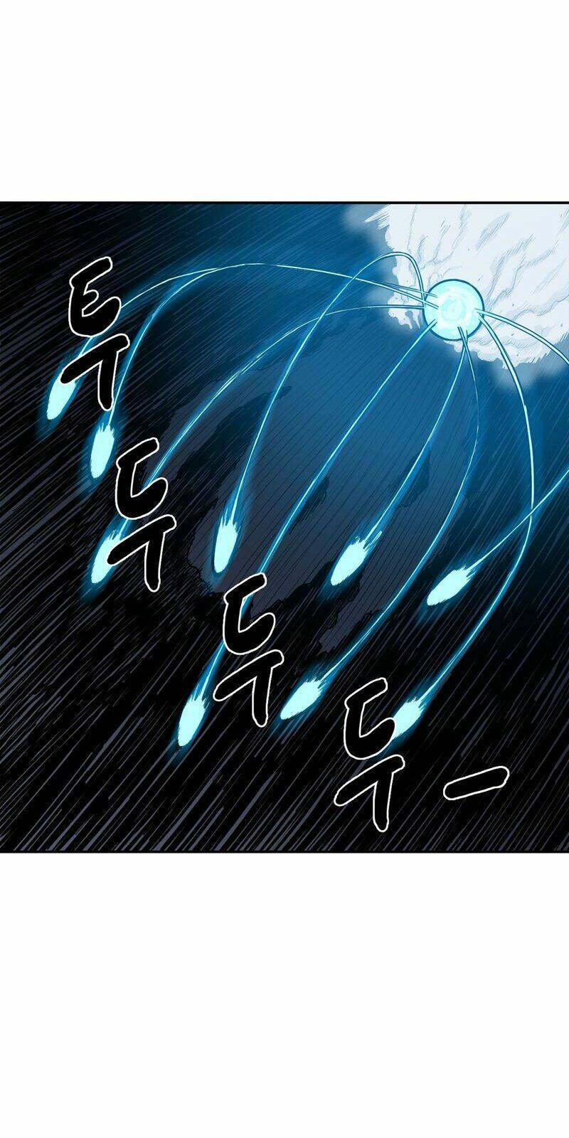 her hero chapter 18 6