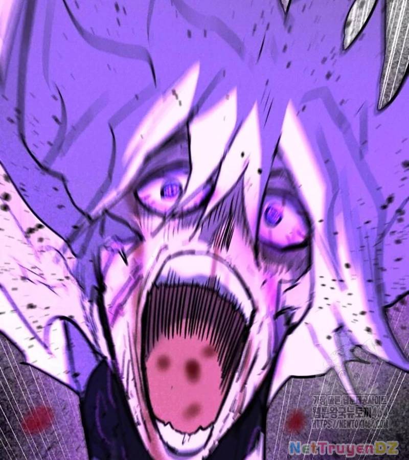 người côn trùng chapter 94 135