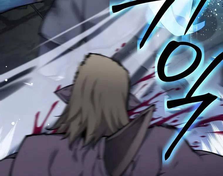 trở thành tên khốn ở thế giới dark fantasy chapter 18 60