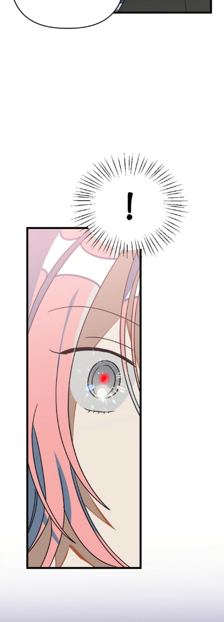 survive romance chapter 13 43