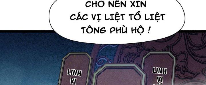 ẩn cư mười vạn năm, đời sau mời ta rời núi chapter 32 23