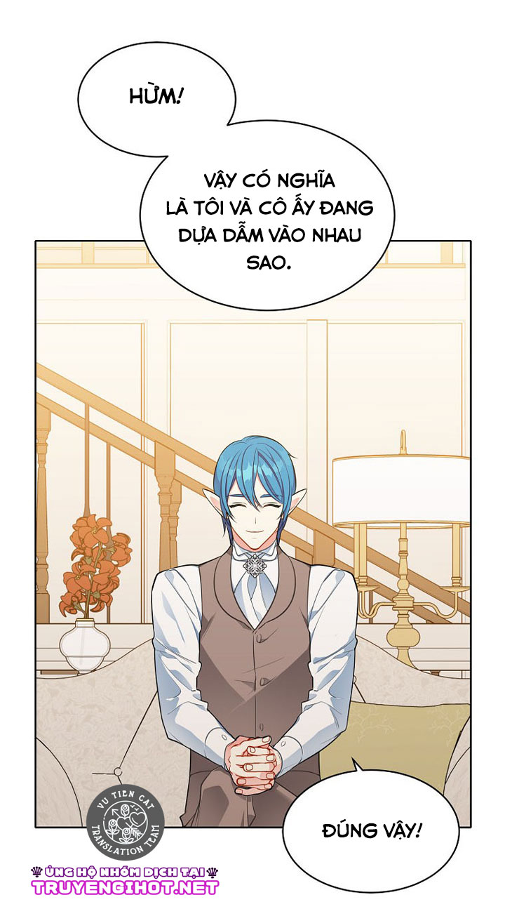 thanh tra của muiella chapter 162.2 37