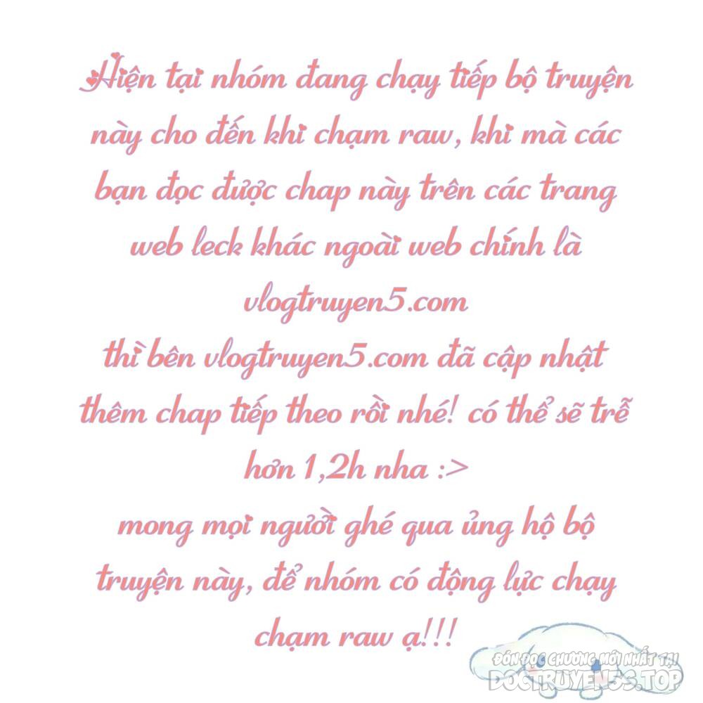 toàn cầu quỷ dị thời đại chapter 81 41